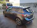 Mazda 3 Mazda 3 Sport CD109 TXTX Grau - thumbnail 6