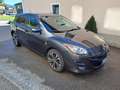 Mazda 3 Mazda 3 Sport CD109 TXTX Grau - thumbnail 5