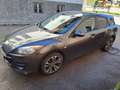 Mazda 3 Mazda 3 Sport CD109 TXTX Grau - thumbnail 8
