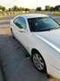 Mercedes-Benz CLK 200 CLK 200 Avantgarde Avantgarde Blanco - thumbnail 2