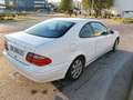 Mercedes-Benz CLK 200 CLK 200 Avantgarde Avantgarde Blanco - thumbnail 3