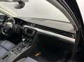 Volkswagen Passat 1.4 TSI GTE AUTOMAAT HYBRIDE Negro - thumbnail 11