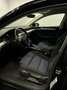 Volkswagen Passat 1.4 TSI GTE AUTOMAAT HYBRIDE Negro - thumbnail 13