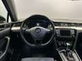 Volkswagen Passat 1.4 TSI GTE AUTOMAAT HYBRIDE Negro - thumbnail 18