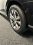Volkswagen Passat 1.4 TSI GTE AUTOMAAT HYBRIDE Negro - thumbnail 10