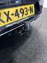 Volkswagen Passat 1.4 TSI GTE AUTOMAAT HYBRIDE Negro - thumbnail 27