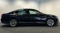 Volkswagen Passat 1.4 TSI GTE AUTOMAAT HYBRIDE Negro - thumbnail 9