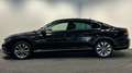 Volkswagen Passat 1.4 TSI GTE AUTOMAAT HYBRIDE Negro - thumbnail 8