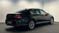 Volkswagen Passat 1.4 TSI GTE AUTOMAAT HYBRIDE Negro - thumbnail 5