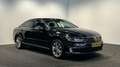 Volkswagen Passat 1.4 TSI GTE AUTOMAAT HYBRIDE Negro - thumbnail 3