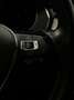 Volkswagen Passat 1.4 TSI GTE AUTOMAAT HYBRIDE Negro - thumbnail 20