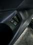 Volkswagen Passat 1.4 TSI GTE AUTOMAAT HYBRIDE Negro - thumbnail 16