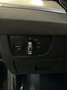 Volkswagen Passat 1.4 TSI GTE AUTOMAAT HYBRIDE Negro - thumbnail 17