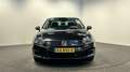 Volkswagen Passat 1.4 TSI GTE AUTOMAAT HYBRIDE Negro - thumbnail 6