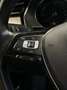 Volkswagen Passat 1.4 TSI GTE AUTOMAAT HYBRIDE Negro - thumbnail 19
