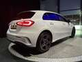 Mercedes-Benz A 250 e Premium *Led*Sfeerlicht*Appconnect* Wit - thumbnail 27
