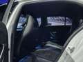 Mercedes-Benz A 250 e Premium *Led*Sfeerlicht*Appconnect* Wit - thumbnail 24