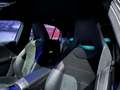 Mercedes-Benz A 250 e Premium *Led*Sfeerlicht*Appconnect* Wit - thumbnail 17