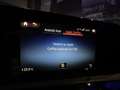 Mercedes-Benz A 250 e Premium *Led*Sfeerlicht*Appconnect* Wit - thumbnail 21