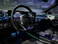 Mercedes-Benz A 250 e Premium *Led*Sfeerlicht*Appconnect* Wit - thumbnail 15