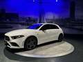 Mercedes-Benz A 250 e Premium *Led*Sfeerlicht*Appconnect* Wit - thumbnail 7