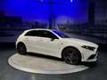 Mercedes-Benz A 250 e Premium *Led*Sfeerlicht*Appconnect* Wit - thumbnail 3