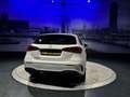 Mercedes-Benz A 250 e Premium *Led*Sfeerlicht*Appconnect* Wit - thumbnail 12