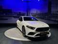 Mercedes-Benz A 250 e Premium *Led*Sfeerlicht*Appconnect* Wit - thumbnail 4
