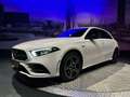 Mercedes-Benz A 250 e Premium *Led*Sfeerlicht*Appconnect* Wit - thumbnail 30