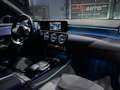 Mercedes-Benz A 250 e Premium *Led*Sfeerlicht*Appconnect* Wit - thumbnail 28