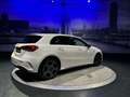Mercedes-Benz A 250 e Premium *Led*Sfeerlicht*Appconnect* Wit - thumbnail 13