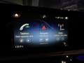 Mercedes-Benz A 250 e Premium *Led*Sfeerlicht*Appconnect* Wit - thumbnail 20