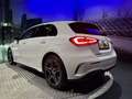 Mercedes-Benz A 250 e Premium *Led*Sfeerlicht*Appconnect* Wit - thumbnail 25