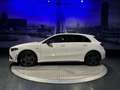 Mercedes-Benz A 250 e Premium *Led*Sfeerlicht*Appconnect* Wit - thumbnail 8