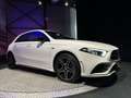 Mercedes-Benz A 250 e Premium *Led*Sfeerlicht*Appconnect* Wit - thumbnail 31