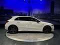 Mercedes-Benz A 250 e Premium *Led*Sfeerlicht*Appconnect* Wit - thumbnail 2