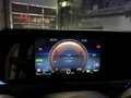 Mercedes-Benz A 250 e Premium *Led*Sfeerlicht*Appconnect* Wit - thumbnail 18