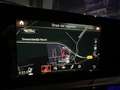 Mercedes-Benz A 250 e Premium *Led*Sfeerlicht*Appconnect* Wit - thumbnail 19