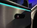 Mercedes-Benz A 250 e Premium *Led*Sfeerlicht*Appconnect* Wit - thumbnail 23