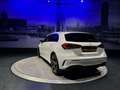Mercedes-Benz A 250 e Premium *Led*Sfeerlicht*Appconnect* Wit - thumbnail 10