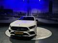 Mercedes-Benz A 250 e Premium *Led*Sfeerlicht*Appconnect* Wit - thumbnail 6