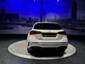 Mercedes-Benz A 250 e Premium *Led*Sfeerlicht*Appconnect* Wit - thumbnail 11