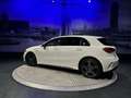 Mercedes-Benz A 250 e Premium *Led*Sfeerlicht*Appconnect* Wit - thumbnail 9