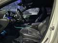 Mercedes-Benz A 250 e Premium *Led*Sfeerlicht*Appconnect* Wit - thumbnail 16