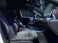 Mercedes-Benz A 250 e Premium *Led*Sfeerlicht*Appconnect* Wit - thumbnail 29