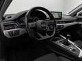 Audi A4 2.0 TFSI Lim. Sport S Line Virtual AHK Tempom Braun - thumbnail 20