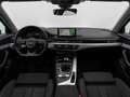 Audi A4 2.0 TFSI Lim. Sport S Line Virtual AHK Tempom Braun - thumbnail 37