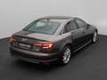 Audi A4 2.0 TFSI Lim. Sport S Line Virtual AHK Tempom Braun - thumbnail 7