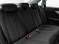 Audi A4 2.0 TFSI Lim. Sport S Line Virtual AHK Tempom Braun - thumbnail 27