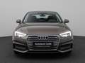Audi A4 2.0 TFSI Lim. Sport S Line Virtual AHK Tempom Braun - thumbnail 2